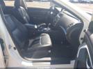 Nissan Altima 2.5 Sr Image 10