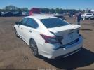 Nissan Altima 2.5 Sr Image 5