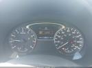 Nissan Altima 2.5 Sr Image 2