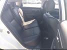 Nissan Altima 2.5 Sr Image 6