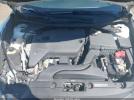 Nissan Altima 2.5 Sr Image 3