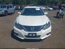 Nissan Altima 2.5 Sr Image 7