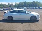 Nissan Altima 2.5 Sr Image 16