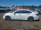 Nissan Altima 2.5 Sr Image 8
