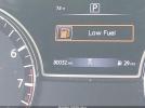 Nissan Altima 2.5 Sr Image 15
