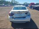 Nissan Altima 2.5 Sr Image 13