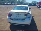 Nissan Altima 2.5 Sr Image 12