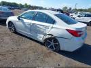 Subaru Legacy 2.5i Limited Image 2