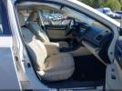 Subaru Legacy 2.5i Limited Image 6