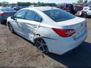 Subaru Legacy 2.5i Limited Image 5