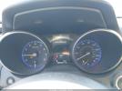 Subaru Legacy 2.5i Limited Image 15