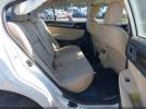 Subaru Legacy 2.5i Limited Image 14