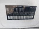 Subaru Legacy 2.5i Limited Image 8