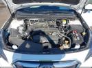 Subaru Legacy 2.5i Limited Image 9