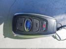 Subaru Legacy 2.5i Limited Image 7