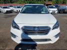 Subaru Legacy 2.5i Limited Image 11
