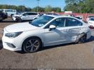 Subaru Legacy 2.5i Limited Image 10