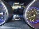 Subaru Legacy 2.5i Limited Image 12