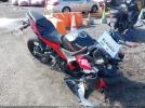 Kawasaki Ex500 Image 1