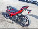 Kawasaki Ex500 Image 8