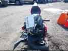 Kawasaki Ex500 Image 13