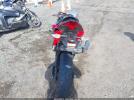 Kawasaki Ex500 Image 12