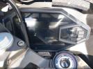 Kawasaki Ex500 Image 14