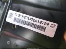 Kawasaki Ex500 Image 4