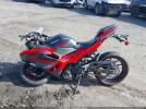 Kawasaki Ex500 Image 6