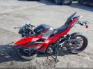 Kawasaki Ex500 Image 11