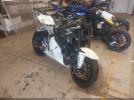 Honda Cbr600 Rr Image 1