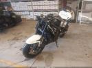 Honda Cbr600 Rr Image 3