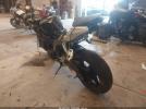 Honda Cbr600 Rr Image 2