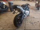 Honda Cbr600 Rr Image 13