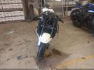 Honda Cbr600 Rr Image 4