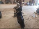 Honda Cbr600 Rr Image 5