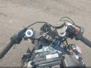 Honda Cbr600 Rr Image 8