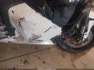 Honda Cbr600 Rr Image 7