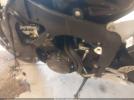 Honda Cbr600 Rr Image 6