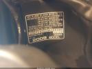 Honda Cbr600 Rr Image 10