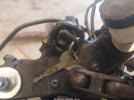 Honda Cbr600 Rr Image 14