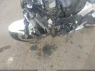 Honda Cbr600 Rr Image 12