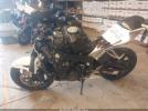 Honda Cbr600 Rr Image 11