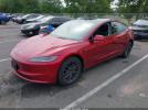 Tesla Model 3 Image 4