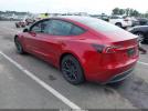 Tesla Model 3 Image 3