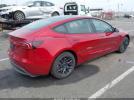 Tesla Model 3 Image 12