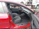 Tesla Model 3 Image 11