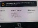 Tesla Model 3 Image 7