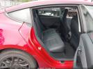 Tesla Model 3 Image 9