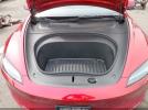Tesla Model 3 Image 2